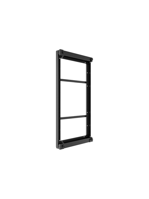 Multibrackets M Pro 55BDL60 - Max 63 kg - recommended for 55"