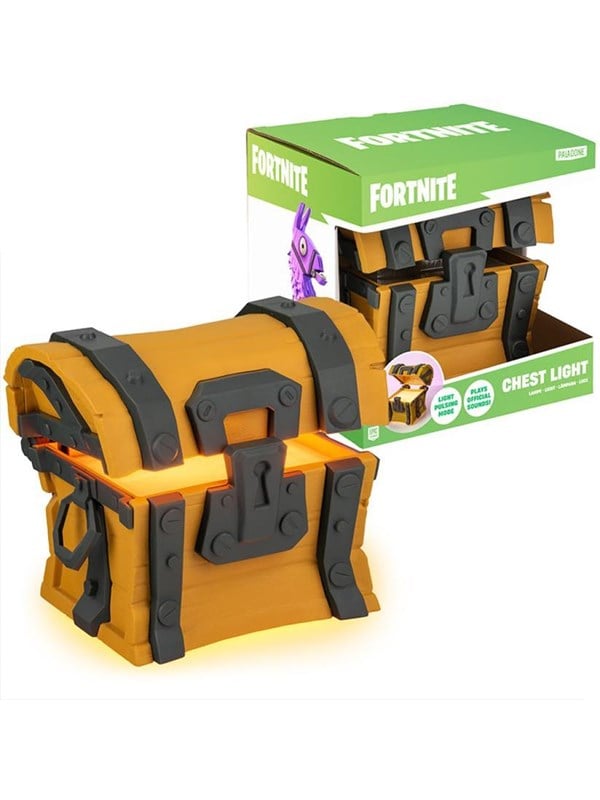 Fortnite Chest Light - Bild 3