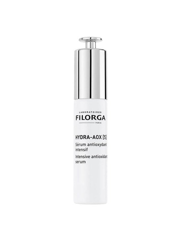 Filorga Hydra-AOX 5 Intensive Antioxidant Serum