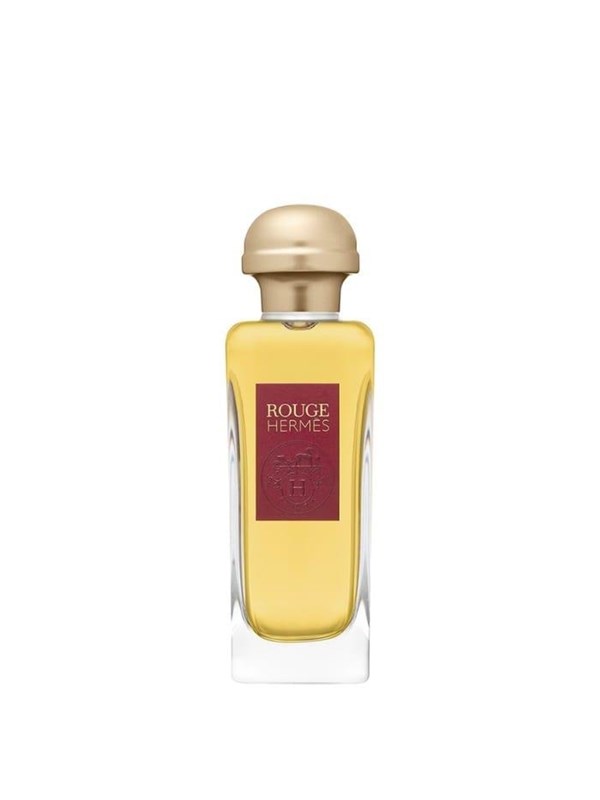 Herms Hermes Rouge Edt Spray - 100 ml0