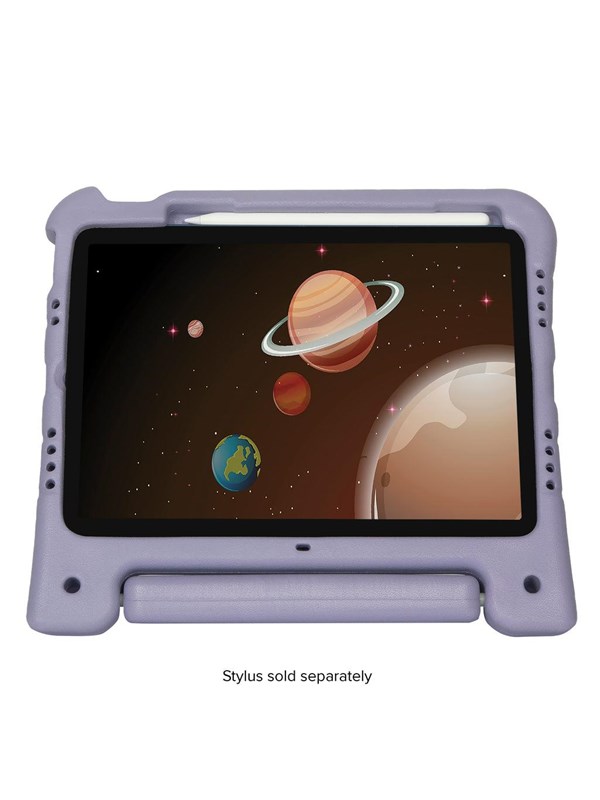 Targus Kids Case for iPad iPad Air and Pro 11 and 109 Purple
