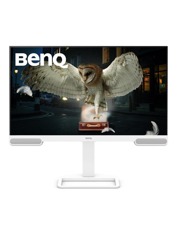 Image of 32" BenQ EW3290U - 3840x2160 (4K) - 60Hz - IPS