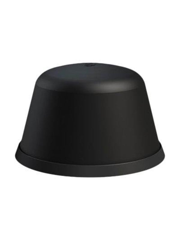 Panorama Antennas LP[G]E-6-60[-X] - aerial