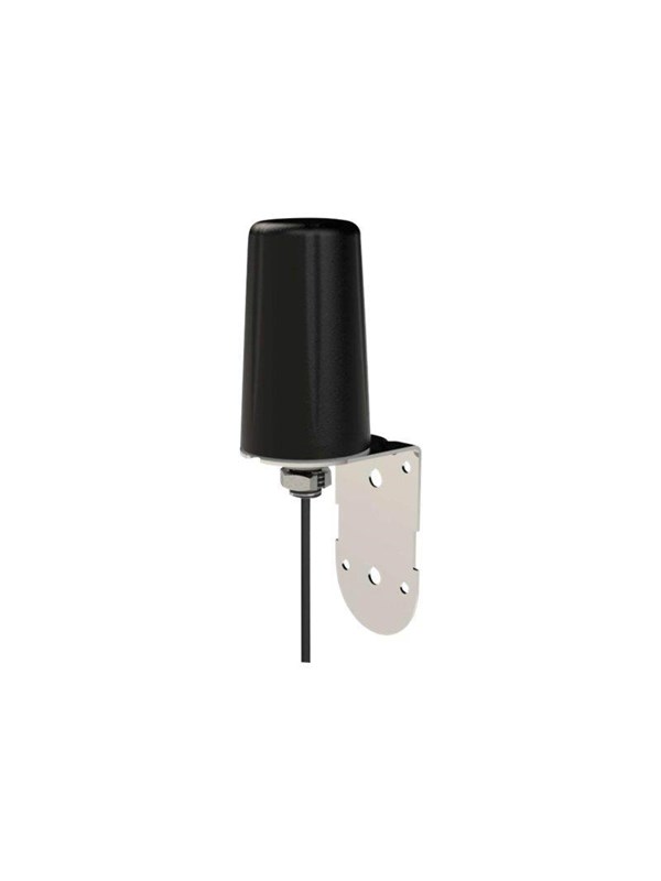 Panorama Antennas Panorama B4BE-6-60-05SP - aerial