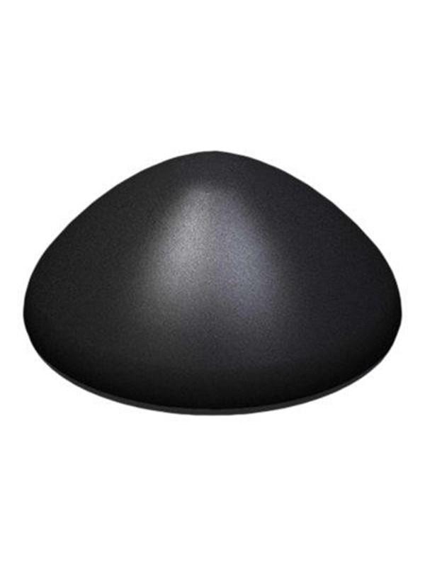 Panorama Antennas LP[G]-7-38[-24-58] - aerial