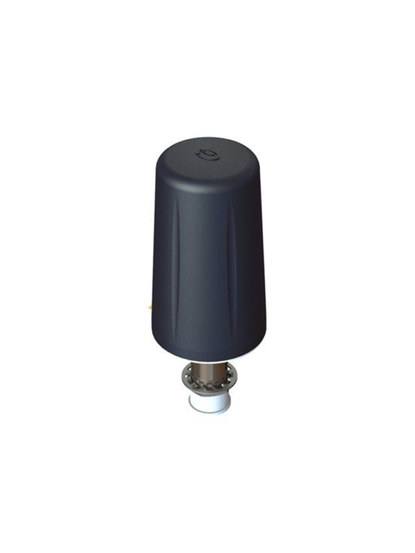 Panorama Antennas LPB-6-60-NJ - aerial