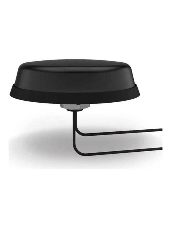 Panorama Antennas LPM2-7-27[-X] - aerial