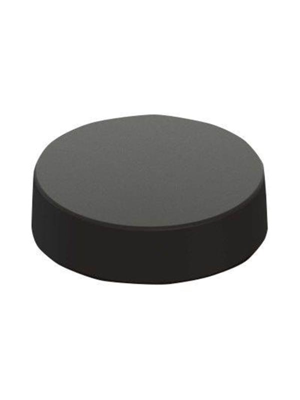 Panorama Antennas L[G]P-7-38[-24-58] - aerial