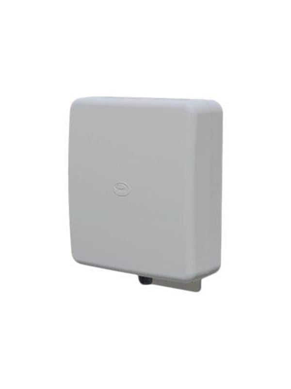 Panorama Antennas Panorama WM8E-BADEP3G-26-NJ - aerial