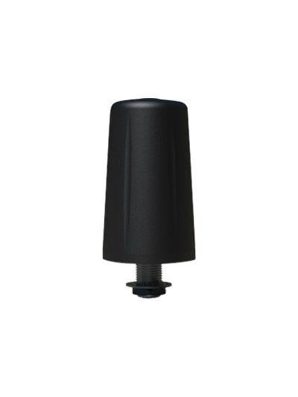 Panorama Antennas Panorama LPB-6-60 - aerial