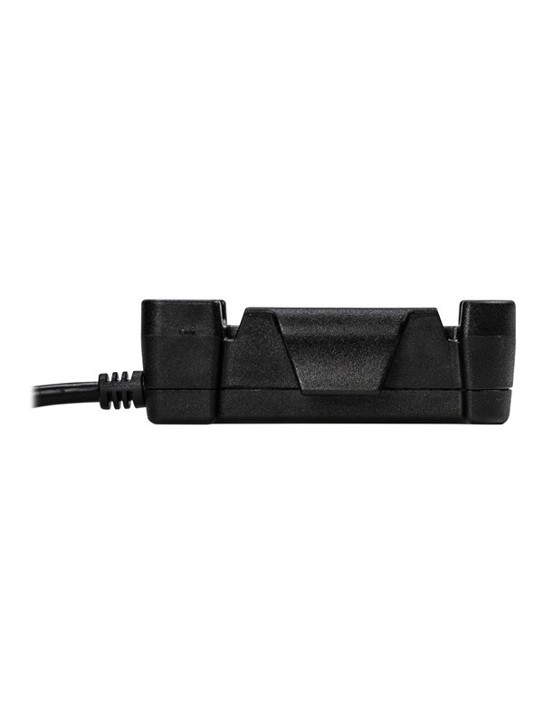 Socket DuraCase Charging Adapter Netzteile - ATX - 80 Plus