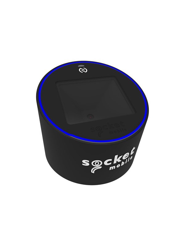 Socket Scan S370