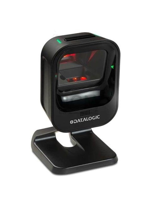 Datalogic Magellan 900i