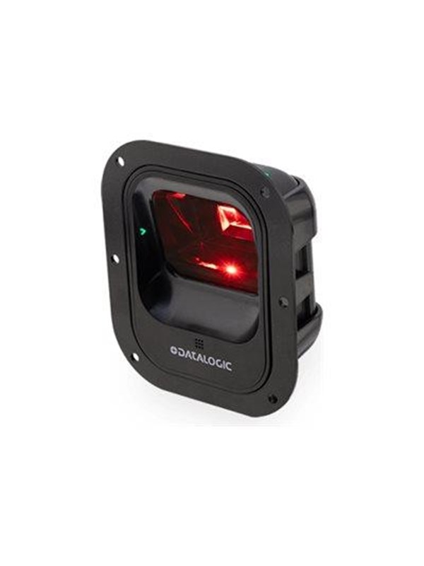 Datalogic Magellan 900i