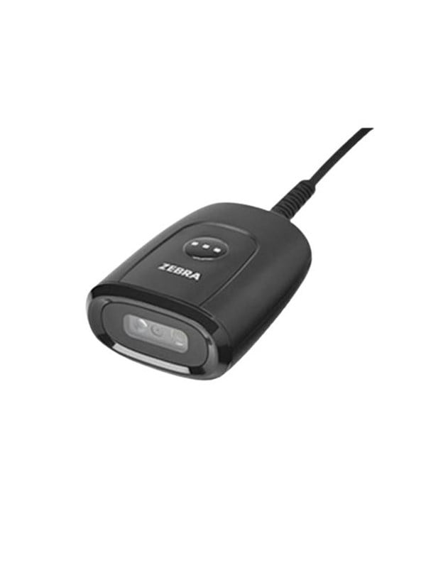 Zebra DS5502 - 2D - Desktop Scanner (Scanner Only)