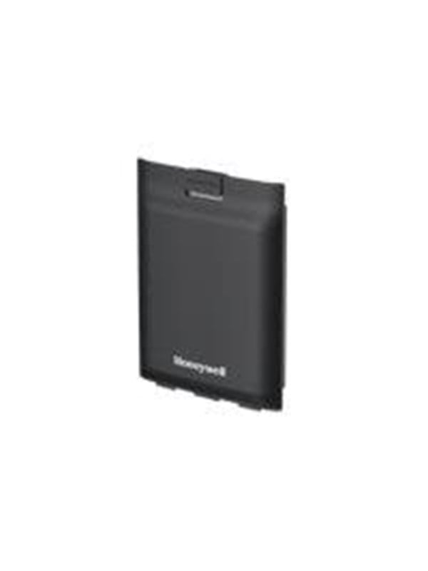 Honeywell CT37-BTSC - handheld battery - disinfectant-ready - Li-Ion - 3846 mAh - 14.89 Wh Netzteile - ATX - 80 Plus