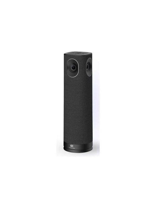 AudioCodes RXVCam360 - panoramic conference camera