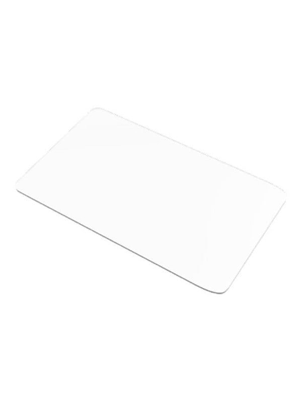 Honeywell - handheld screen protector