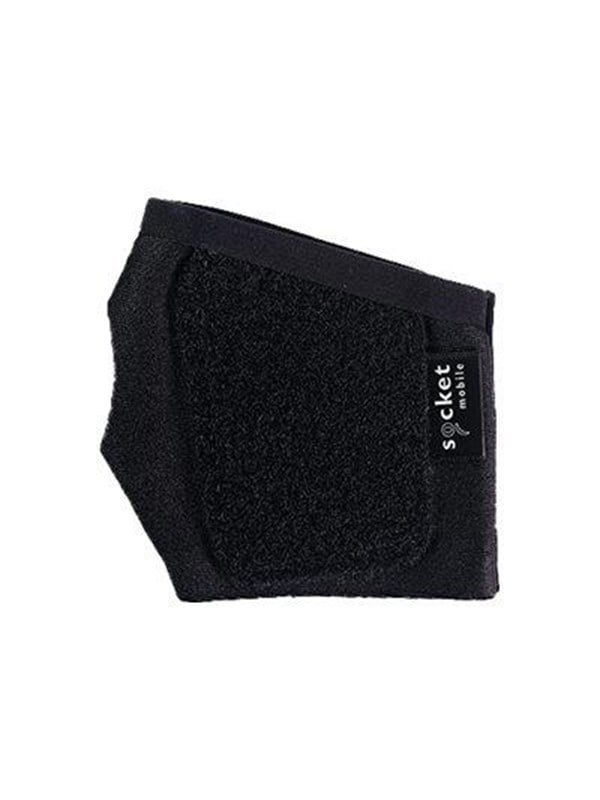 Socket Mobile barcode scanner hand wrap - size M