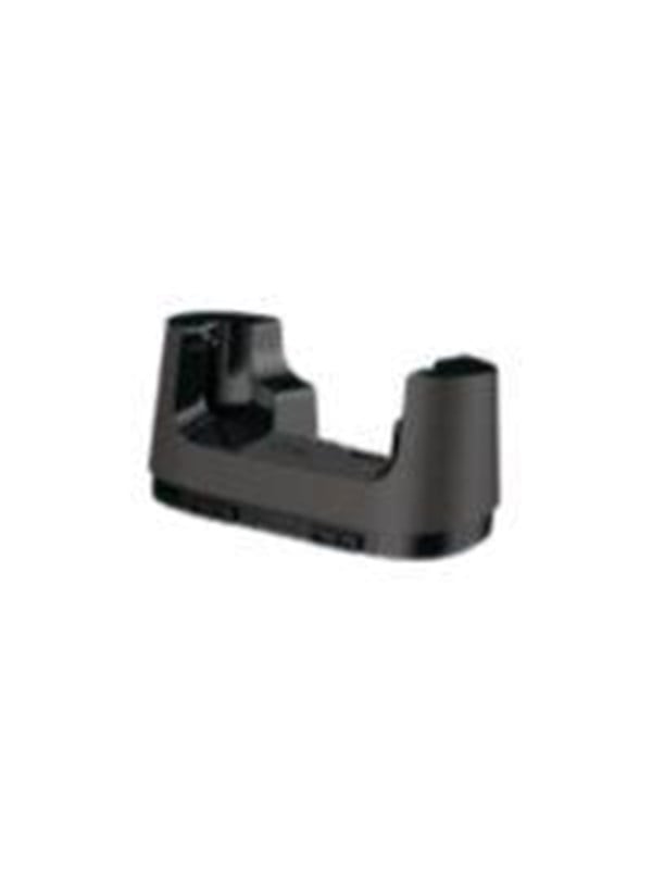 Honeywell - docking station adapter - non-booted universal