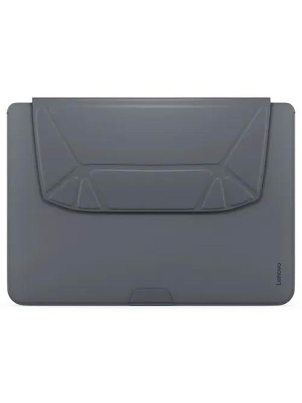 Lenovo Origami - notebook sleeve