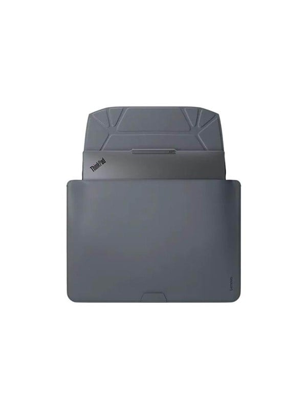 Lenovo Origami - notebook sleeve