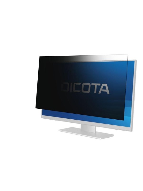 Dicota display privacy filter - 238