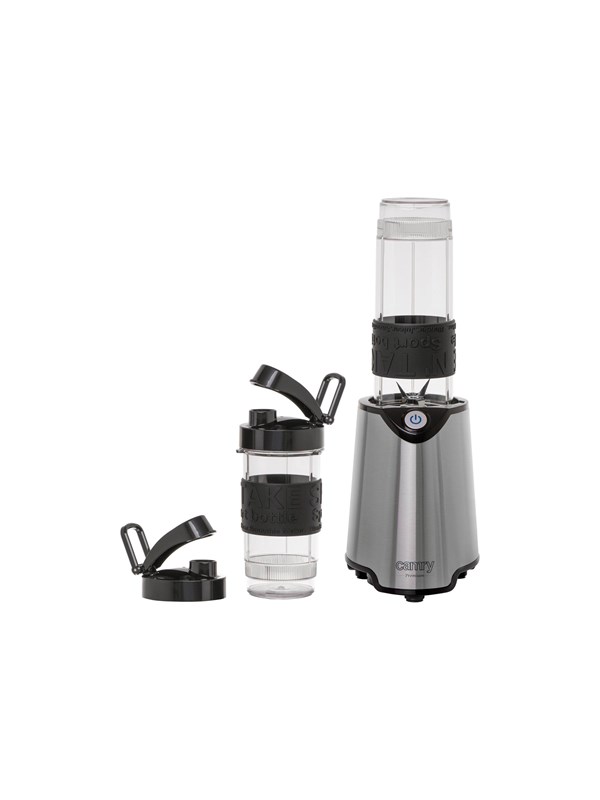 Adler Mixer Camry Premium CR 4069i - blender - inox - 800 W