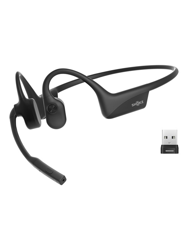 Shokz OpenComm2 UC