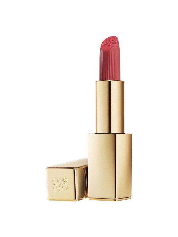 Este Lauder ELauder Pure Color Envy Sculpting Lipstick