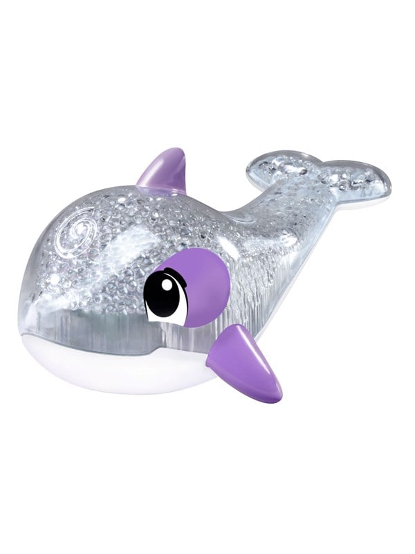 Image of ABC Sparkle Dolphin