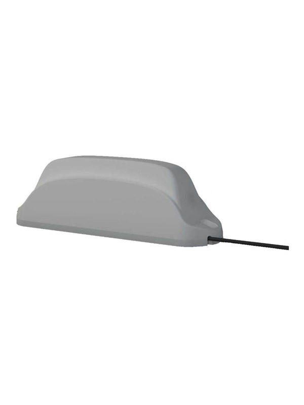 Panorama Antennas - aerial