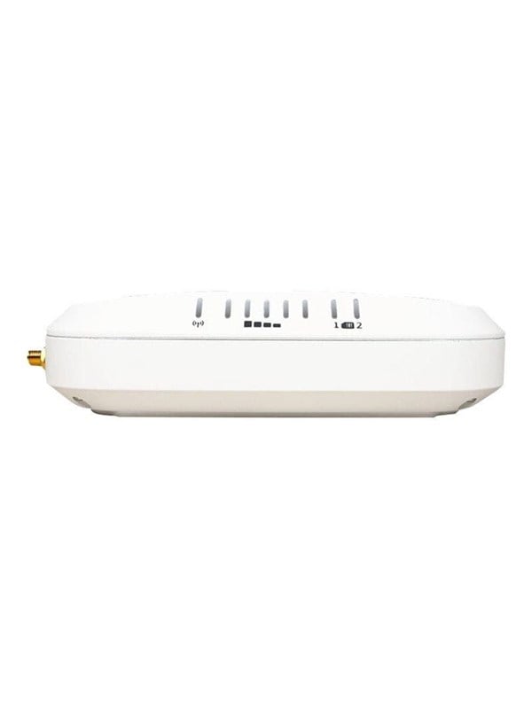 Digi EX50 - wireless router - WWAN - Wi-Fi 6 - 3G 4G 5G - desktop - Wireless router Wi-Fi 6