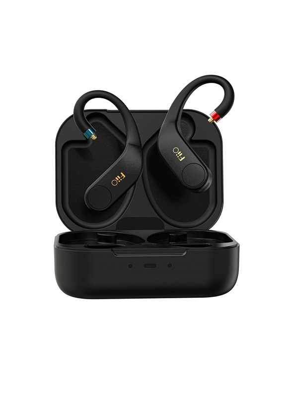 FiiO UTWS5 - Wireless DAC -  MMCX pin