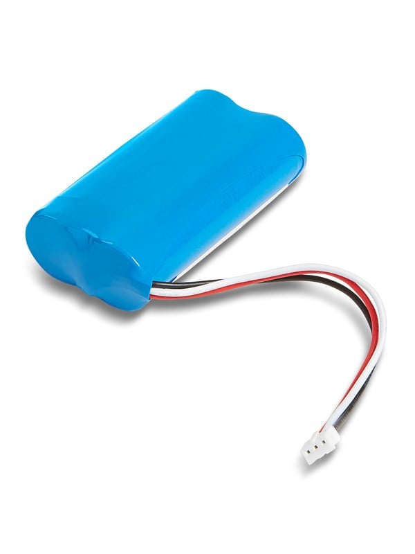 DYMO ® LabelManager 640 CB Lithium-Ion Battery