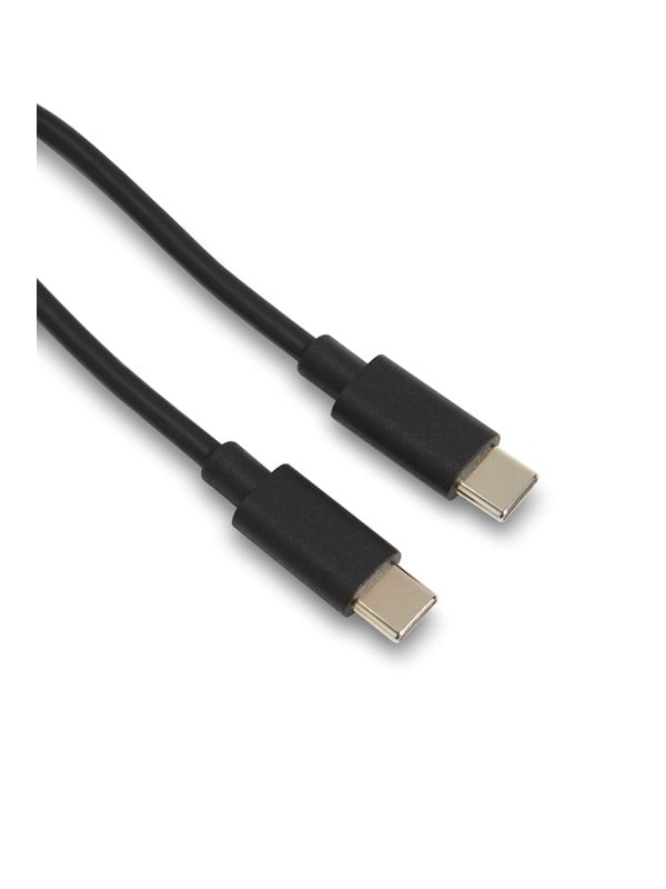 DYMO ® LabelManager 640 CB USB C Cable