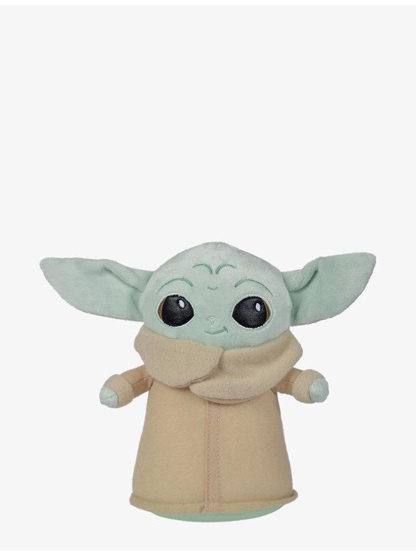 Disney Dis Mandalorian The Child 18cm