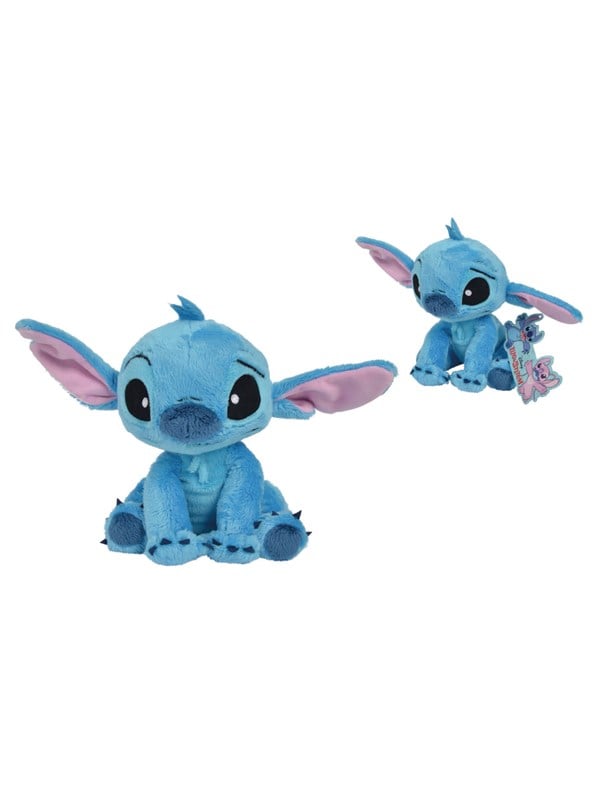 Disney - Stitch 25cm