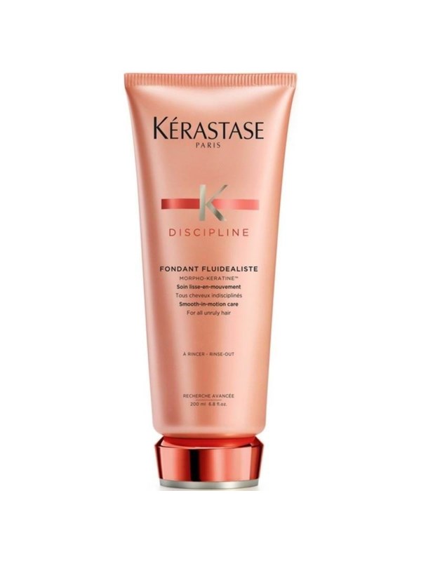 Krastase - Discipline Fondant Fluidealiste Conditioner 200 ml