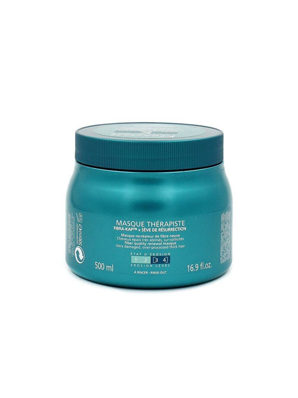 Krastase - Resistance Masque Thrapiste Hair Mask 500 ml