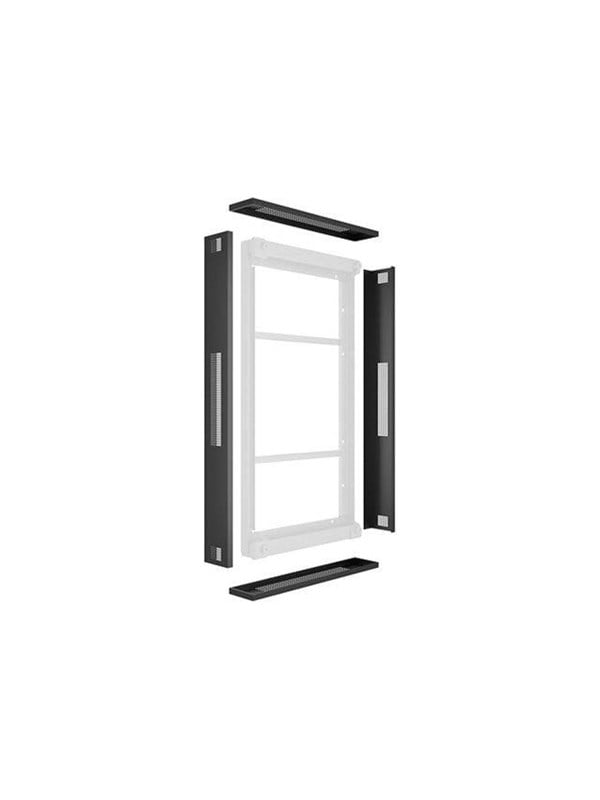 Multibrackets M OH46 - Max 48 kg - recommended for 46"