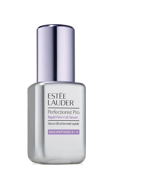 Este Lauder Perfectionist Pro Rapid Firm  Lift Treat