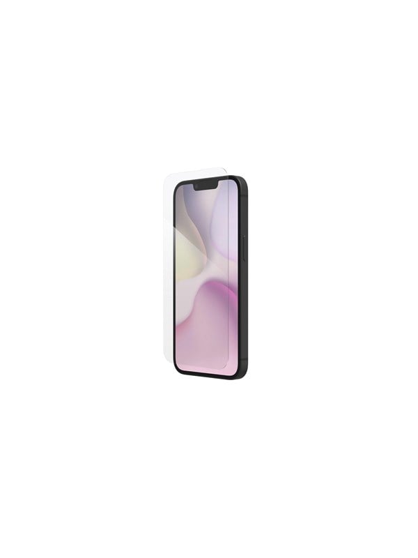 ZAGG IS Glass XTR4 Apple...