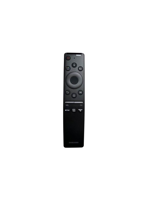 5704174015093 - 2019 Smart Remote Control