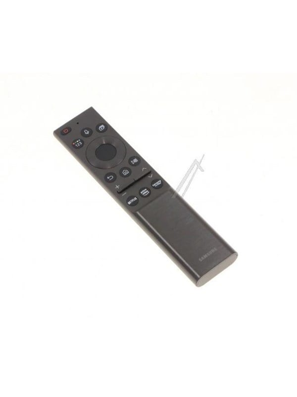 5704174946298 - 2021 Smart TV Remote Control