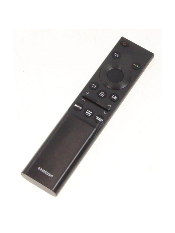 5704174646563 - Remote Control 20 Key