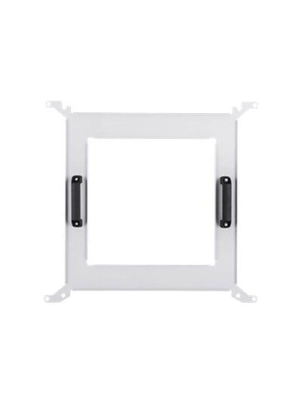 Multibrackets M Spacer kit Push HD - Max - recommended for 46"