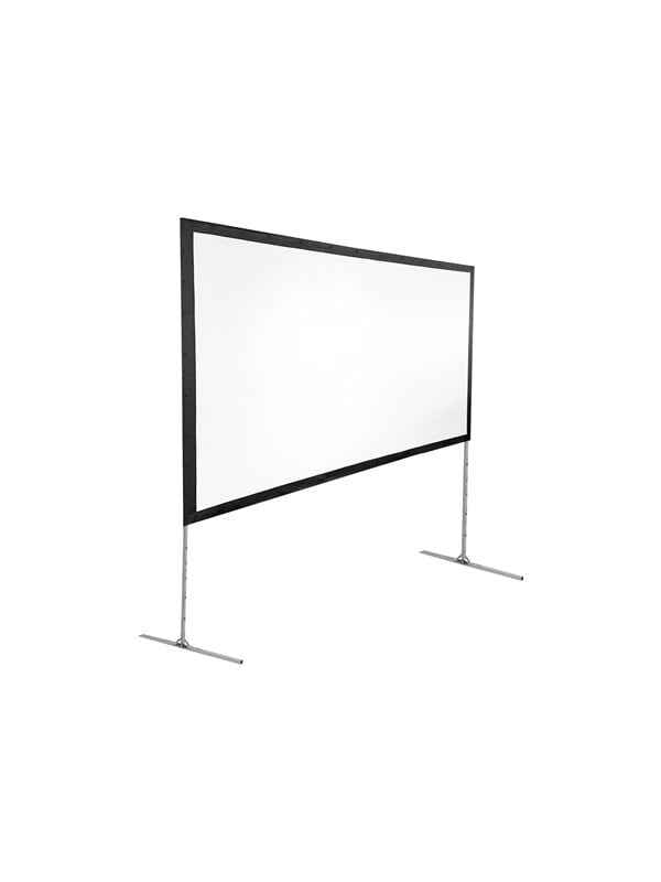 Multibrackets M Fast-fold