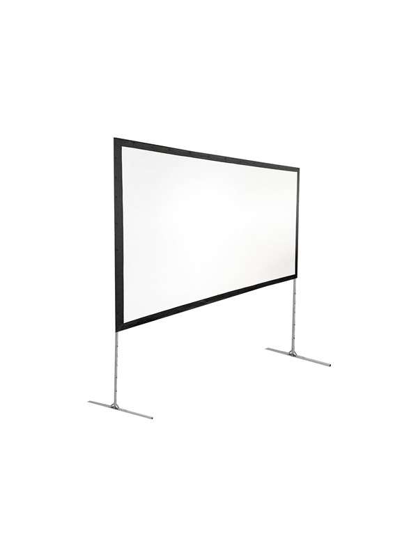 Multibrackets M Fast-fold