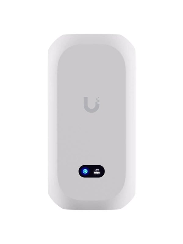 Image of UBI UVC-AI-THT-H - UniFi Kamera Haupteinheit